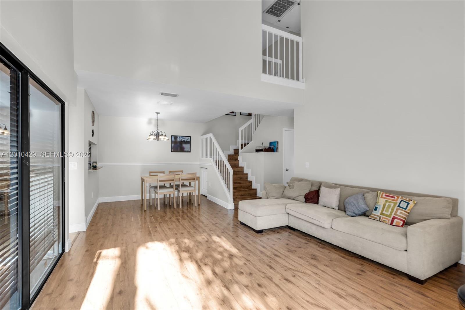 Photo of 20904 Leeward Ct (20904), Aventura, Florida, 33180 -