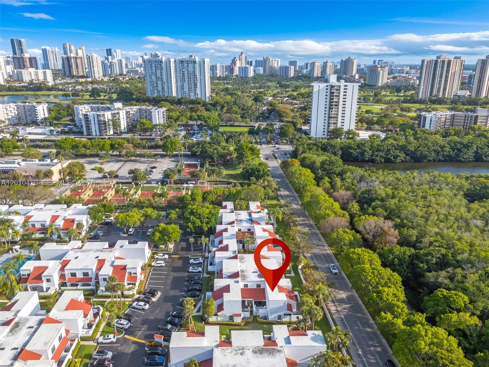 Photo of 20904 Leeward Ct (20904), Aventura, Florida, 33180 -