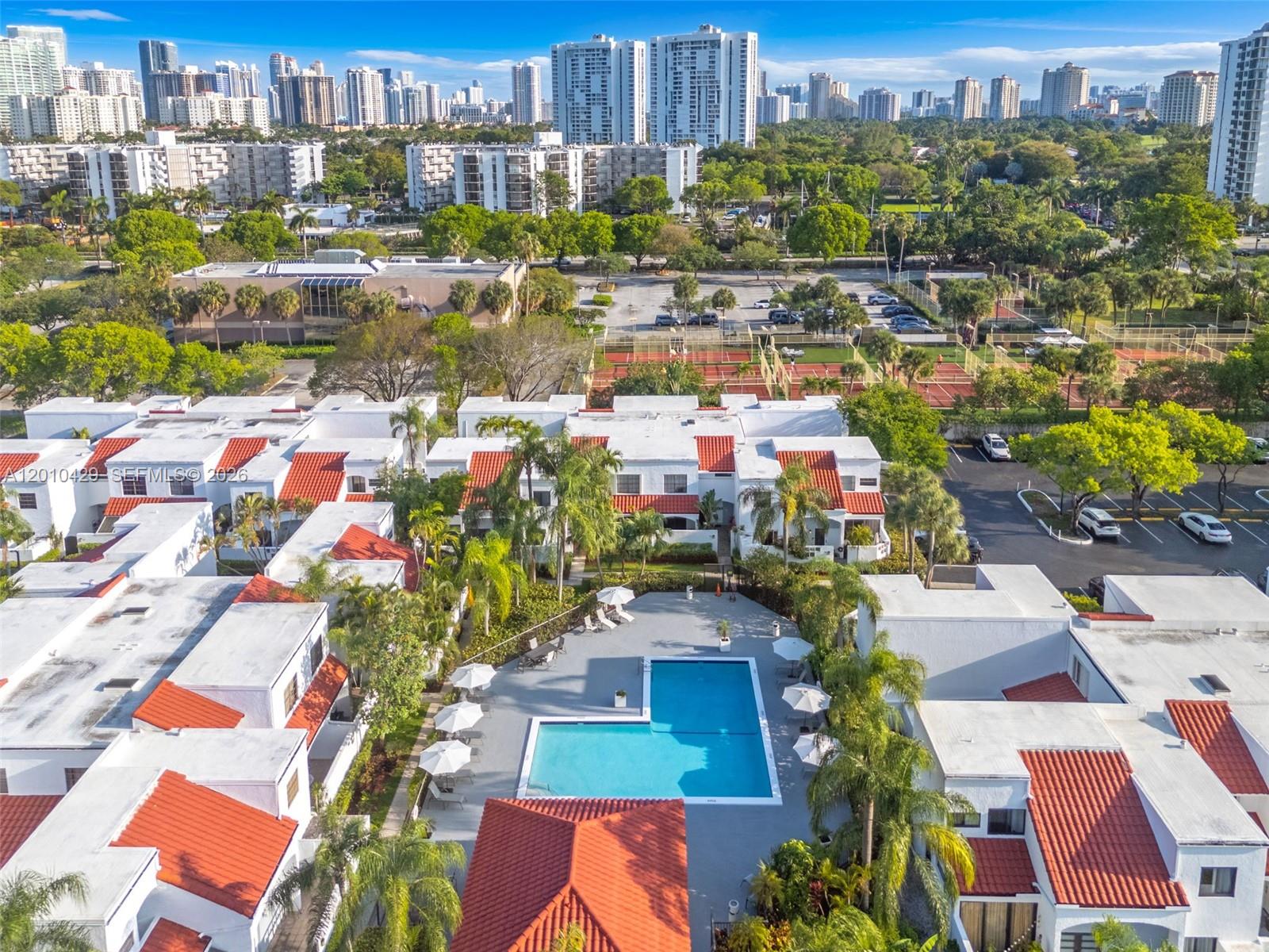 Photo of 20904 Leeward Ct (20904), Aventura, Florida, 33180 -