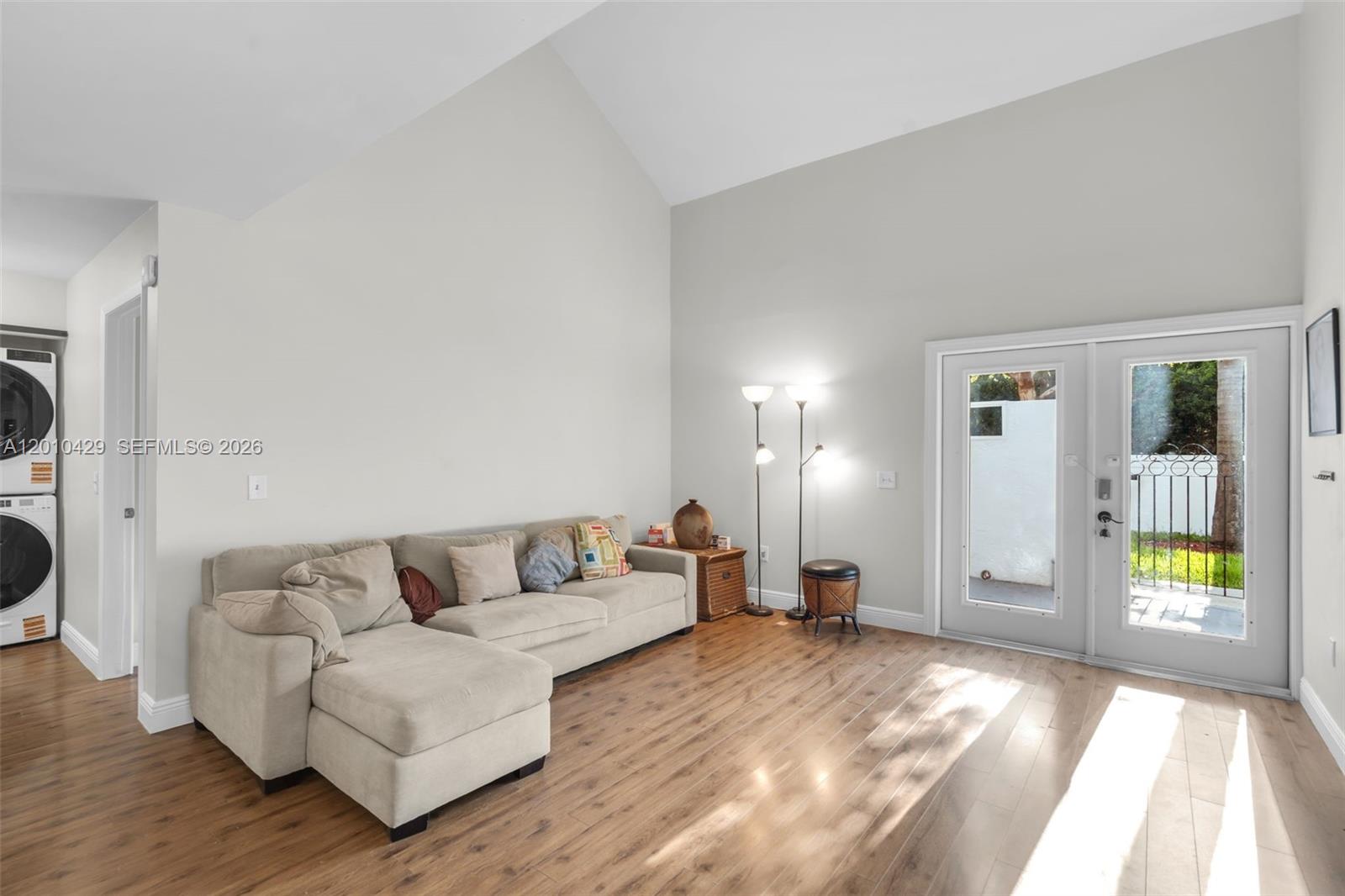 Photo of 20904 Leeward Ct (20904), Aventura, Florida, 33180 -