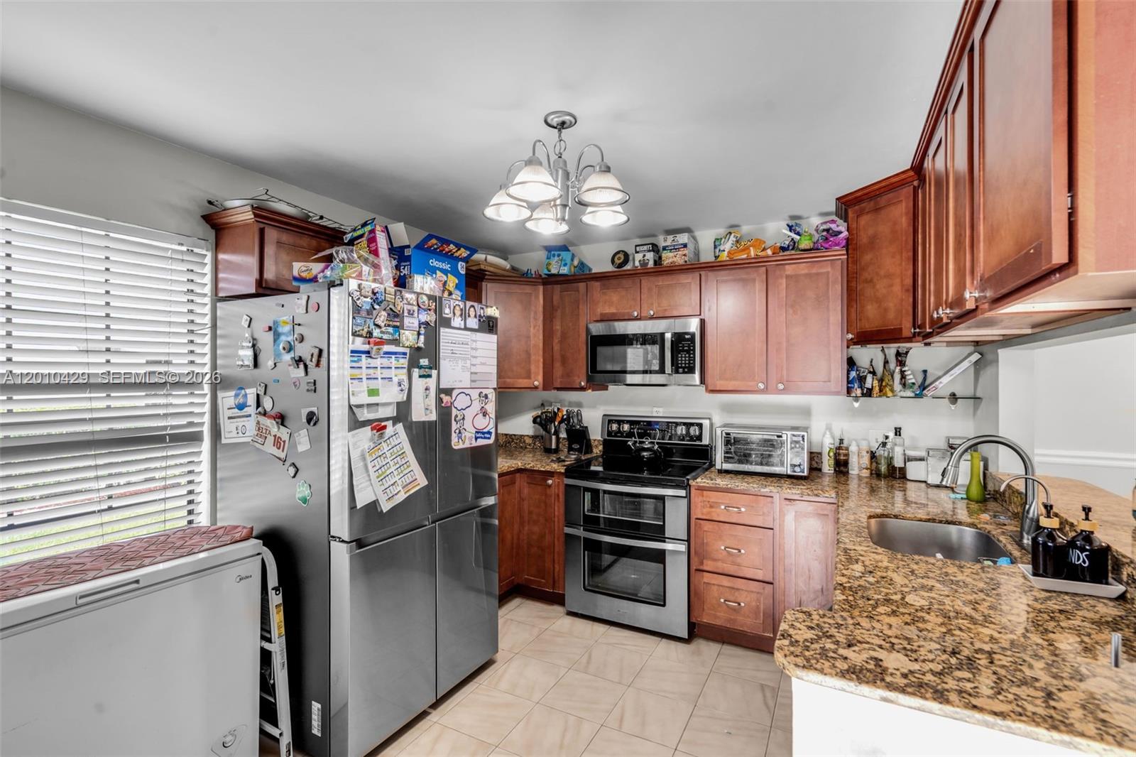 Photo of 20904 Leeward Ct (20904), Aventura, Florida, 33180 -