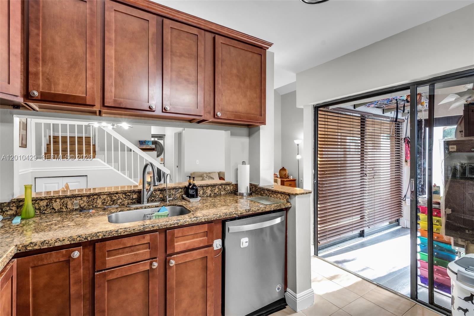 Photo of 20904 Leeward Ct (20904), Aventura, Florida, 33180 -