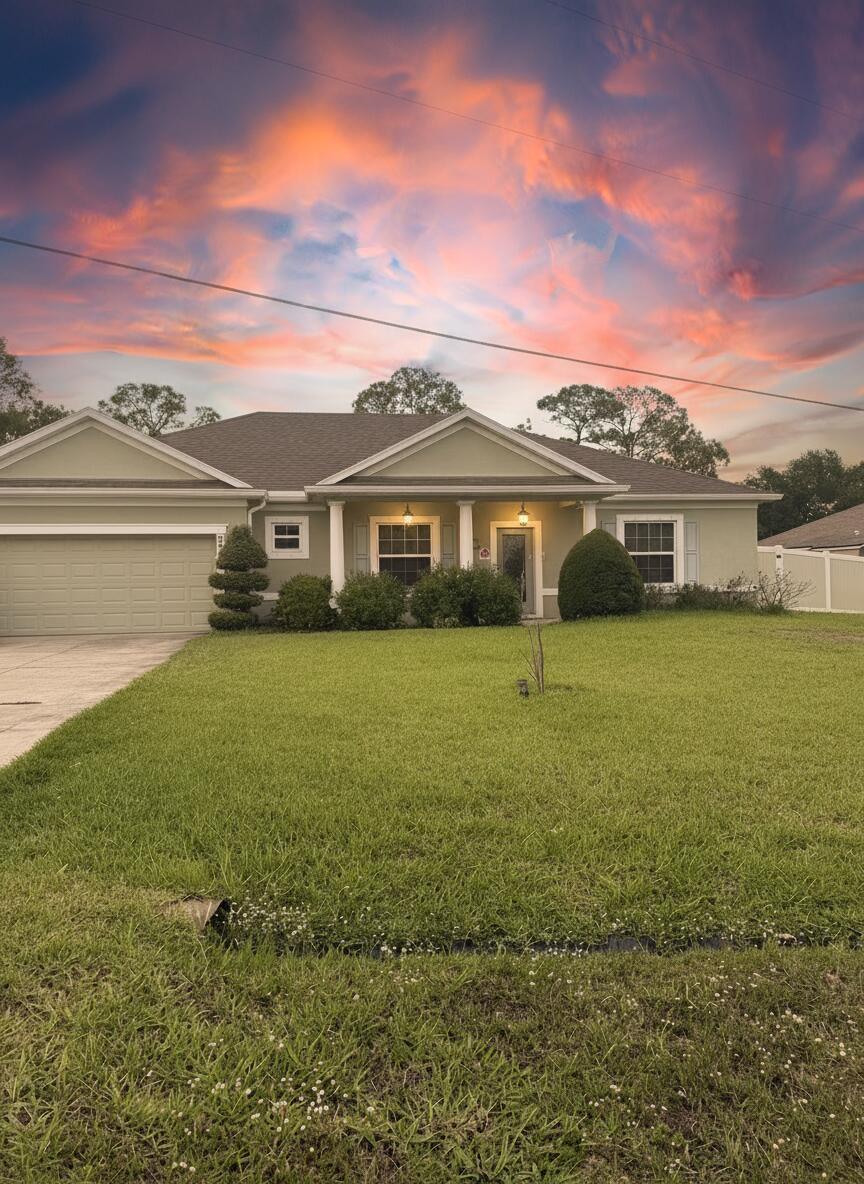 See details / 0 sq. ft. $ 2026-06-11 0 Photo