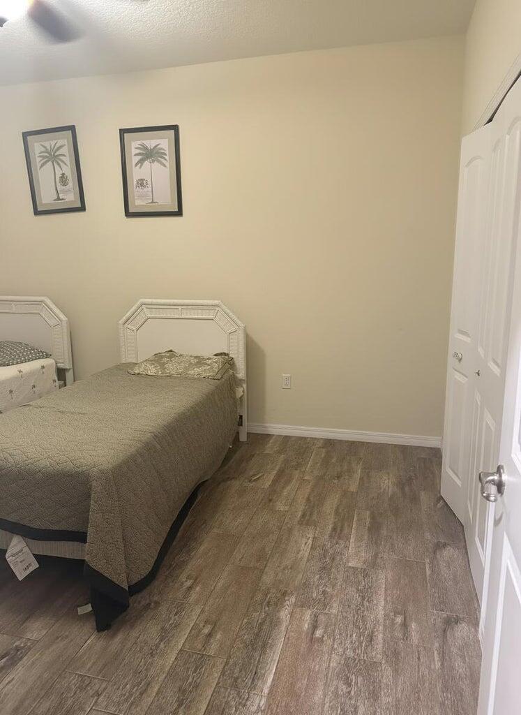 See details / 0 sq. ft. $ 2026-06-11 0 Photo