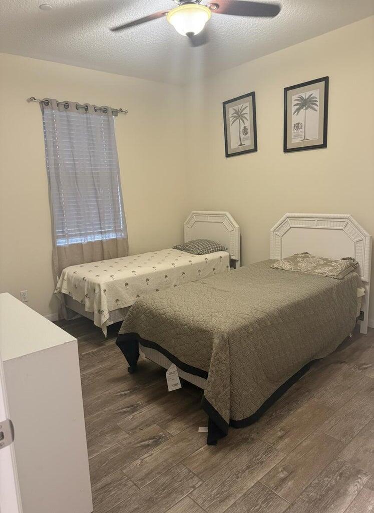 See details / 0 sq. ft. $ 2026-06-11 0 Photo