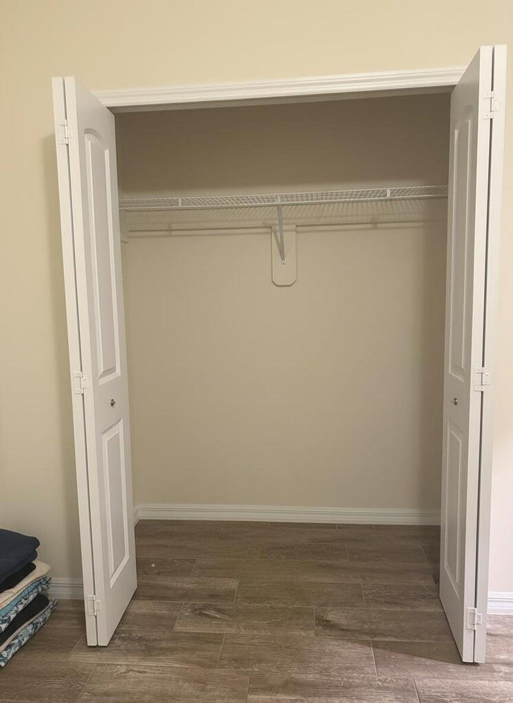 See details / 0 sq. ft. $ 2026-06-11 0 Photo