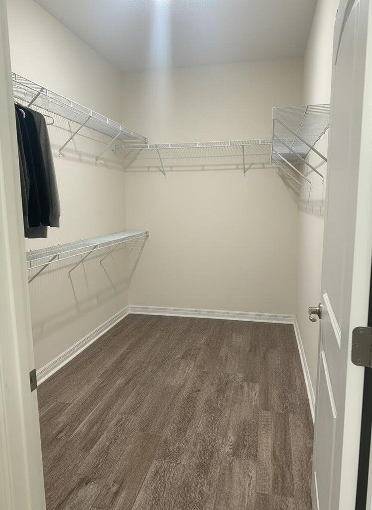 See details / 0 sq. ft. $ 2026-06-11 0 Photo