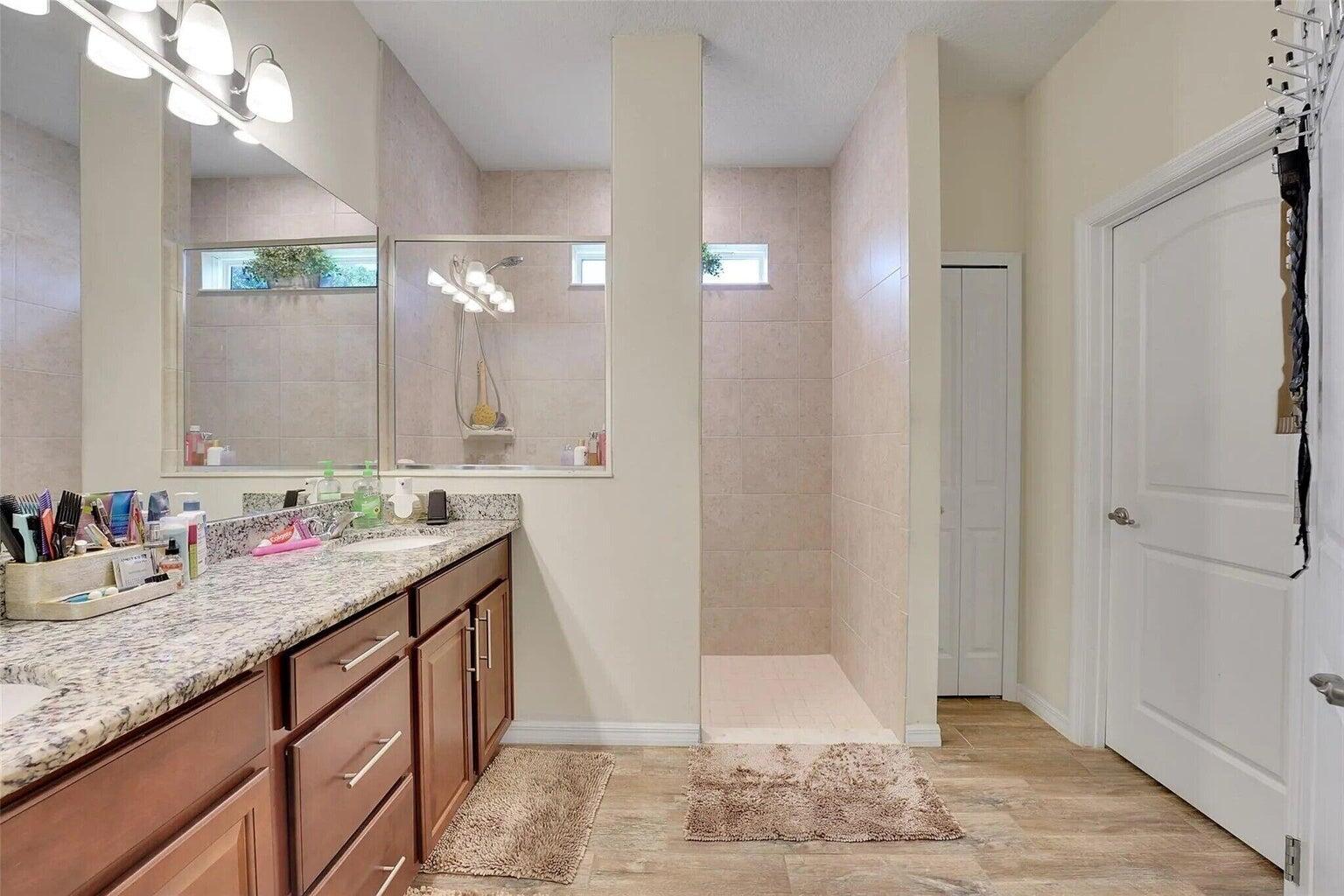 See details / 0 sq. ft. $ 2026-06-11 0 Photo