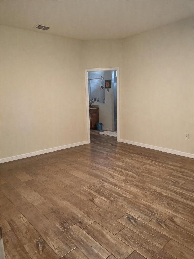 See details / 0 sq. ft. $ 2026-06-11 0 Photo