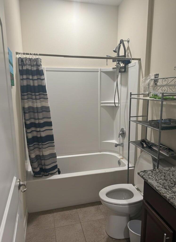 See details / 0 sq. ft. $ 2026-06-11 0 Photo
