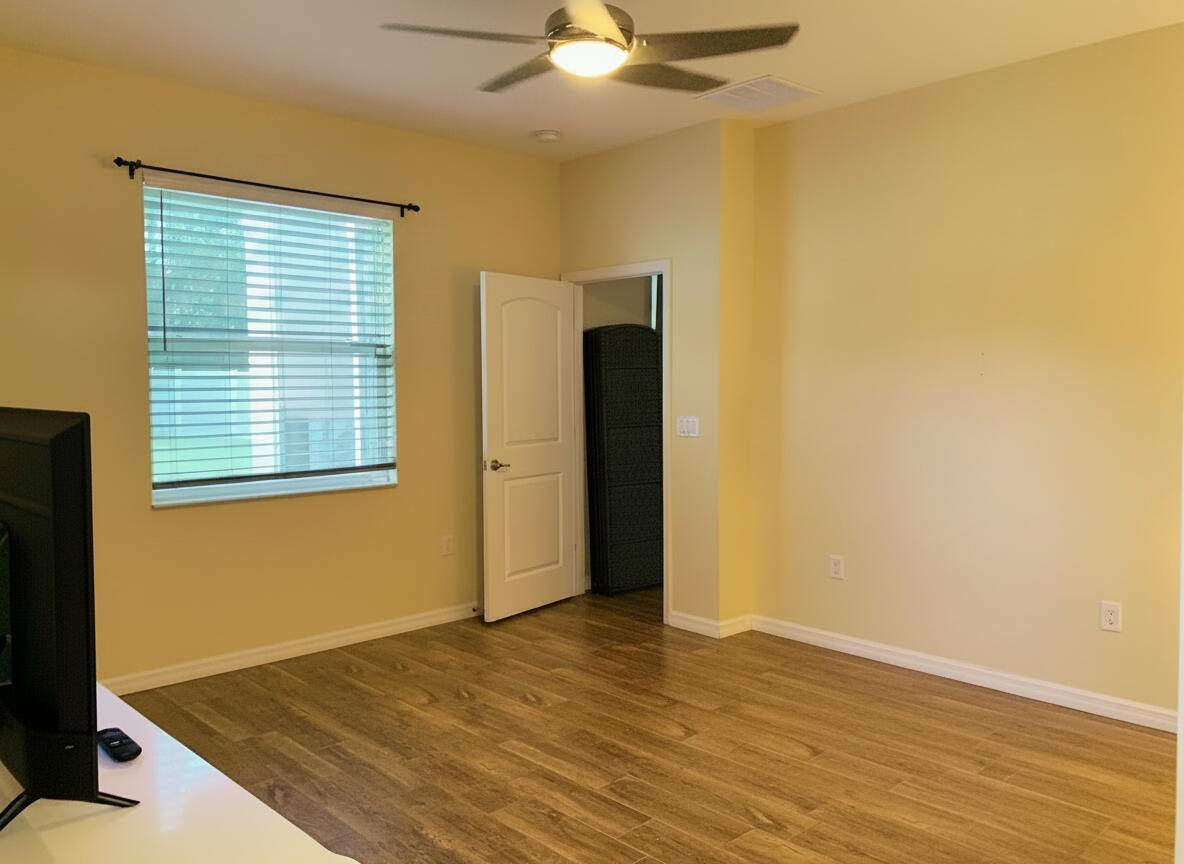 See details / 0 sq. ft. $ 2026-06-11 0 Photo