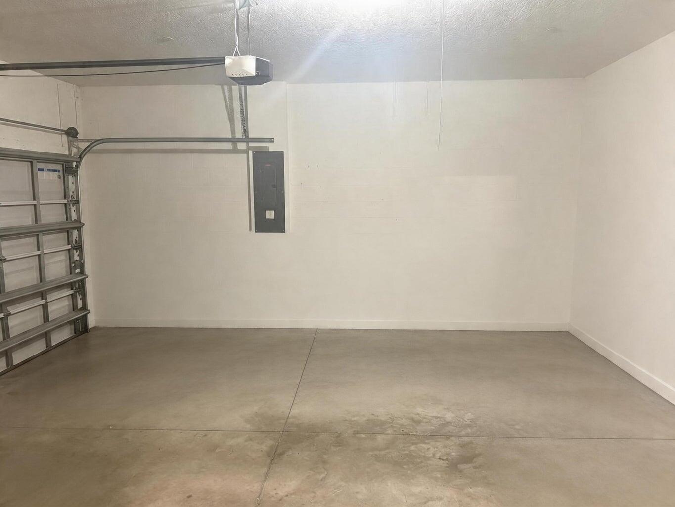 See details / 0 sq. ft. $ 2026-06-11 0 Photo