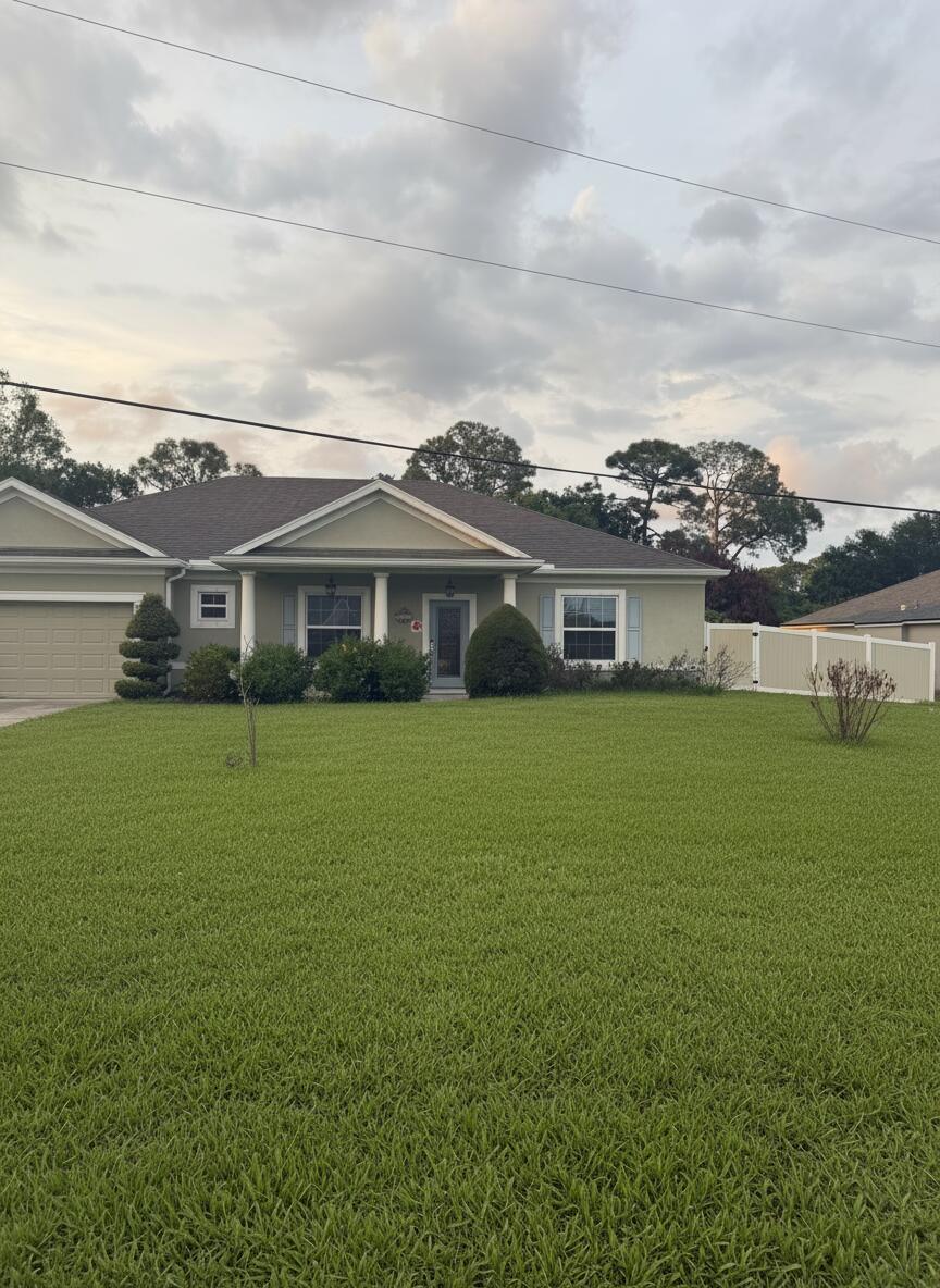 See details / 0 sq. ft. $ 2026-06-11 0 Photo