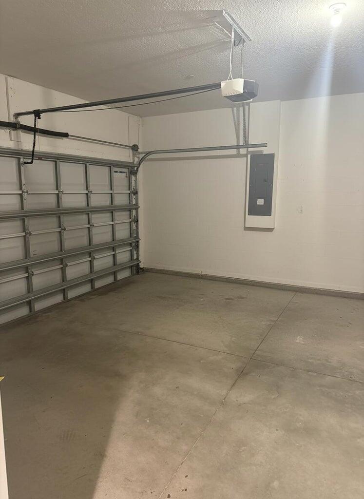 See details / 0 sq. ft. $ 2026-06-11 0 Photo