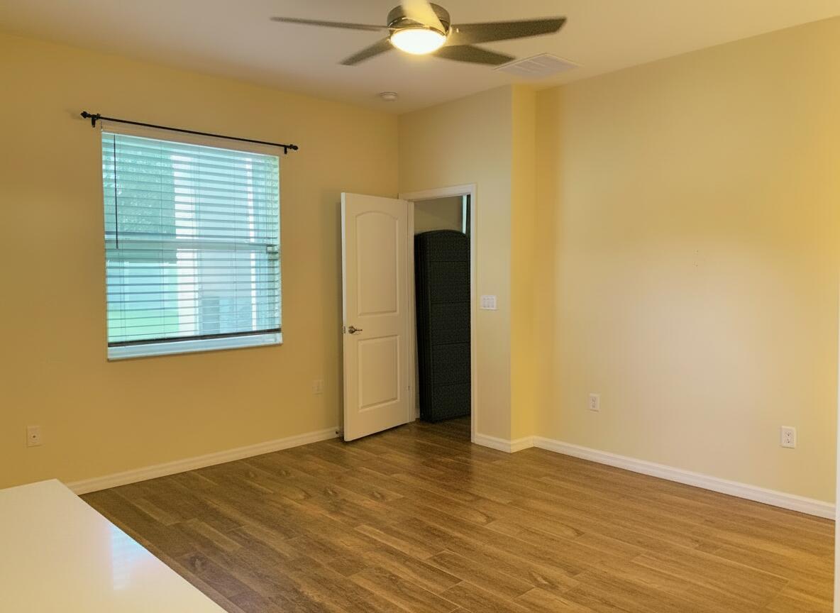 See details / 0 sq. ft. $ 2026-06-11 0 Photo