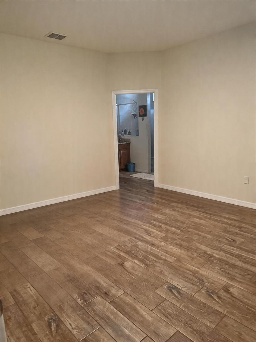 See details / 0 sq. ft. $ 2026-06-11 0 Photo