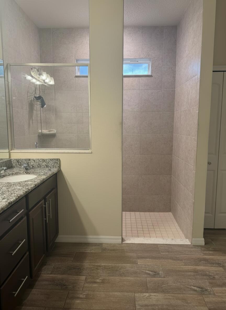 See details / 0 sq. ft. $ 2026-06-11 0 Photo