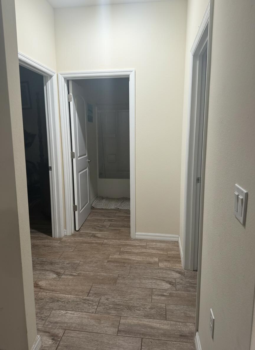 See details / 0 sq. ft. $ 2026-06-11 0 Photo