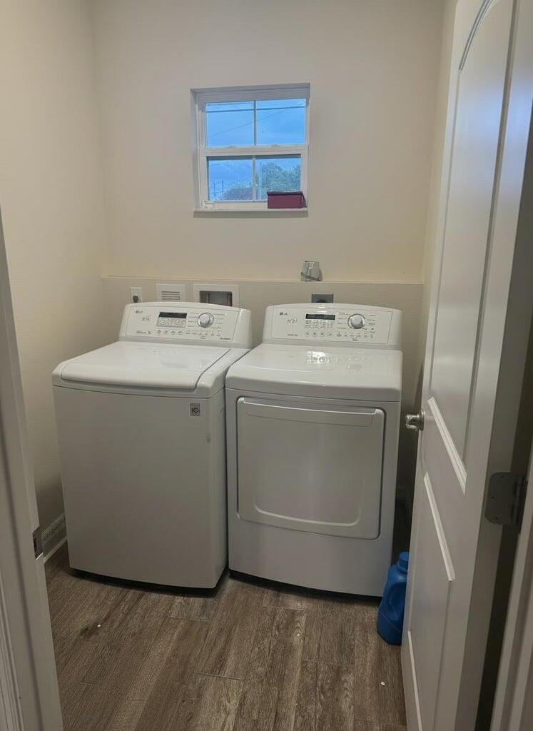 See details / 0 sq. ft. $ 2026-06-11 0 Photo