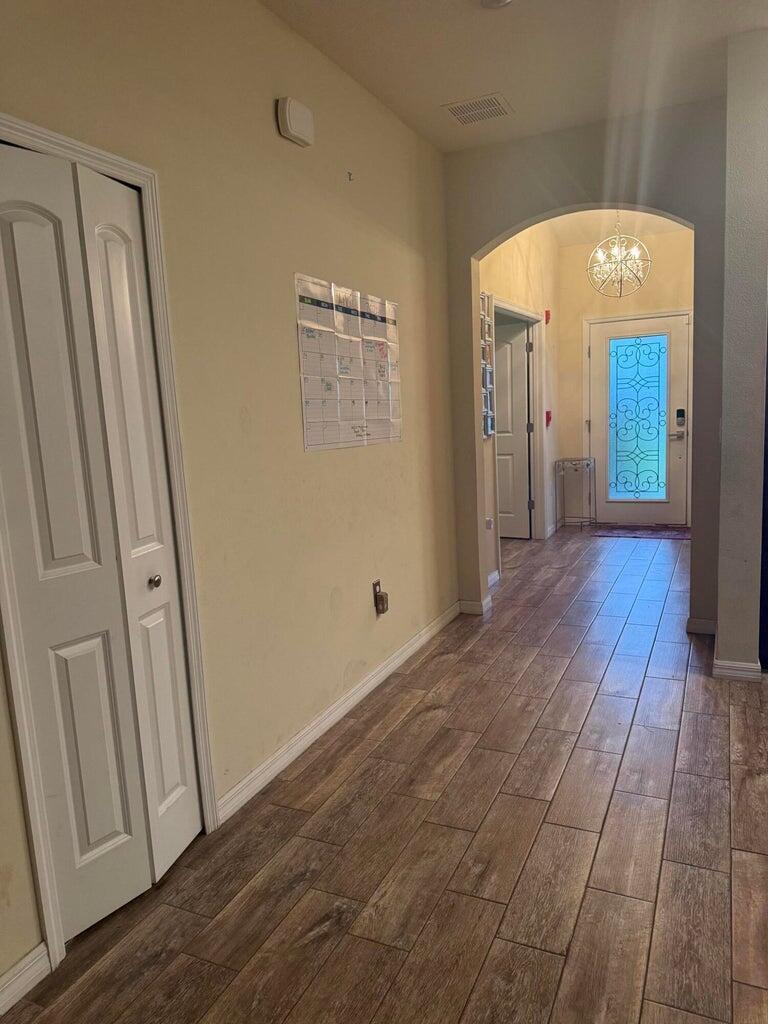 See details / 0 sq. ft. $ 2026-06-11 0 Photo
