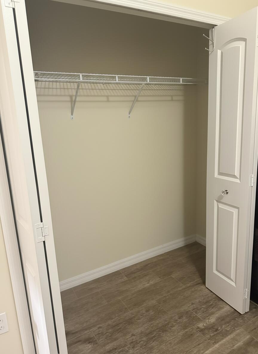 See details / 0 sq. ft. $ 2026-06-11 0 Photo