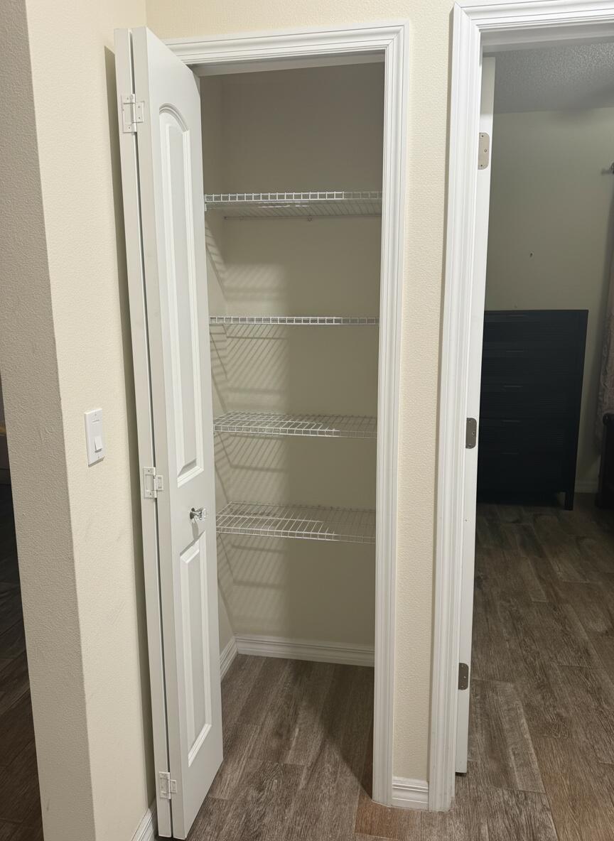 See details / 0 sq. ft. $ 2026-06-11 0 Photo