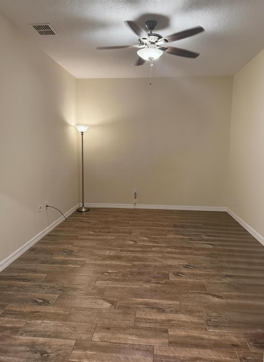 See details / 0 sq. ft. $ 2026-06-11 0 Photo