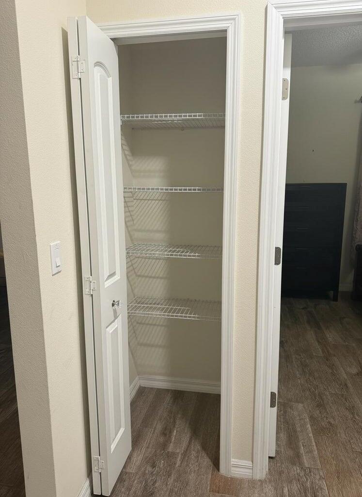 See details / 0 sq. ft. $ 2026-06-11 0 Photo