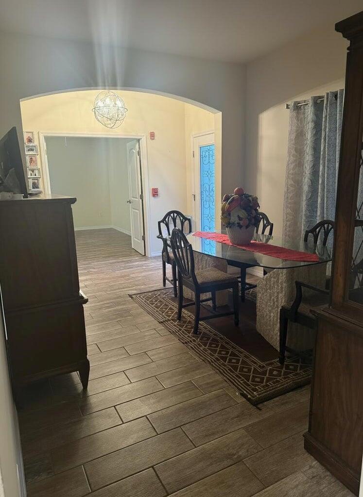 See details / 0 sq. ft. $ 2026-06-11 0 Photo