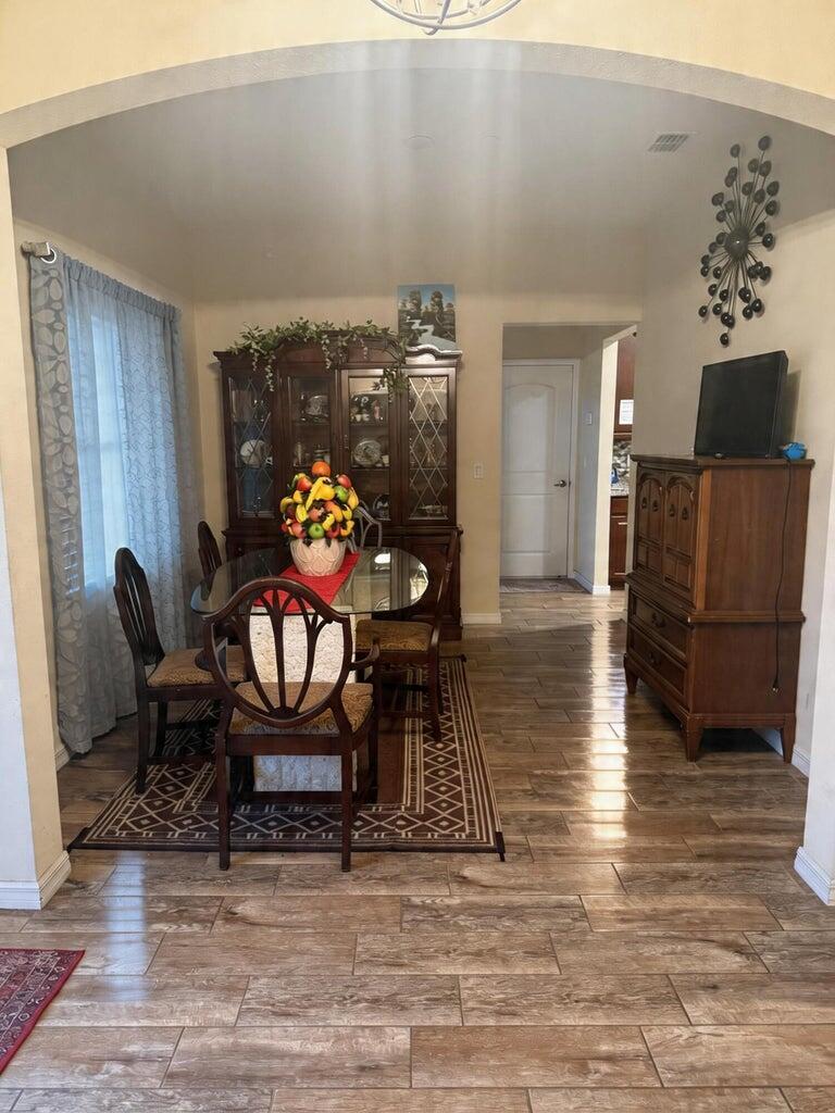 See details / 0 sq. ft. $ 2026-06-11 0 Photo