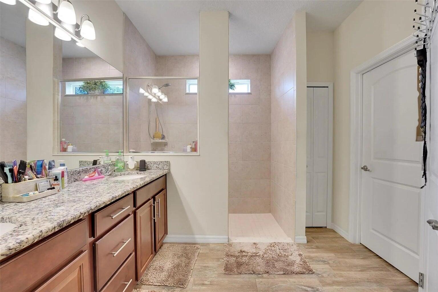 See details / 0 sq. ft. $ 2026-06-11 0 Photo
