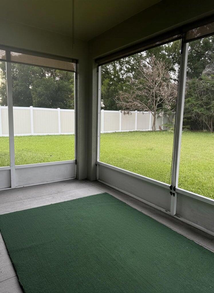 See details / 0 sq. ft. $ 2026-06-11 0 Photo