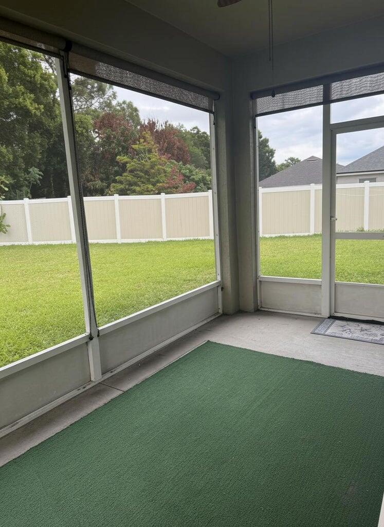See details / 0 sq. ft. $ 2026-06-11 0 Photo