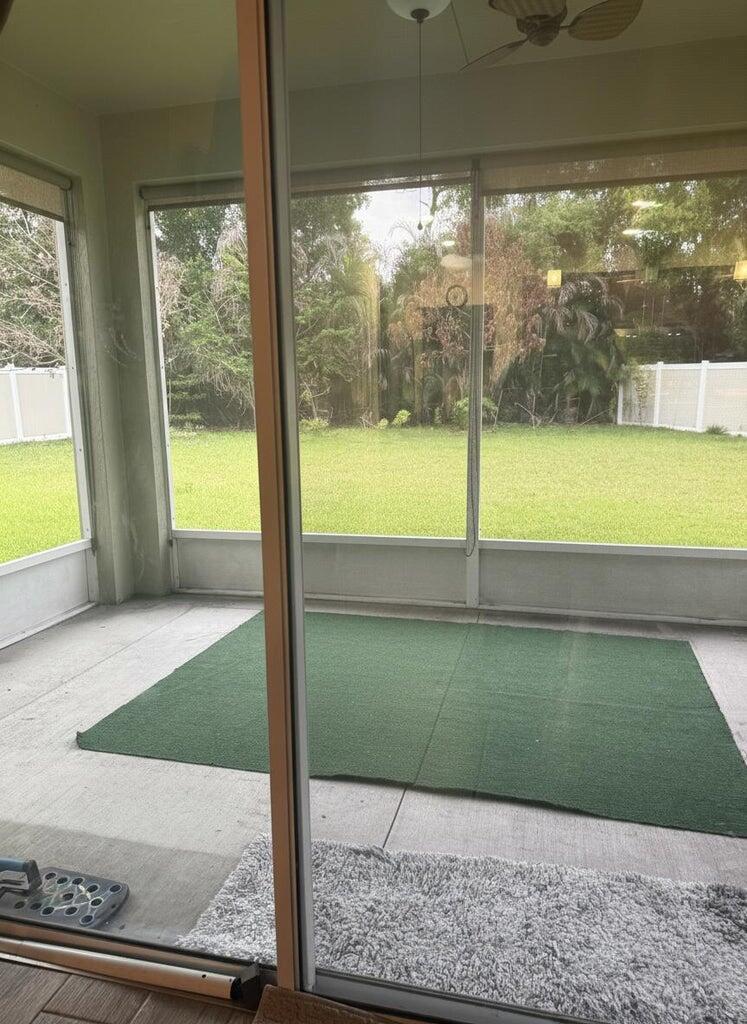 See details / 0 sq. ft. $ 2026-06-11 0 Photo