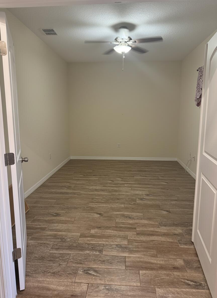 See details / 0 sq. ft. $ 2026-06-11 0 Photo