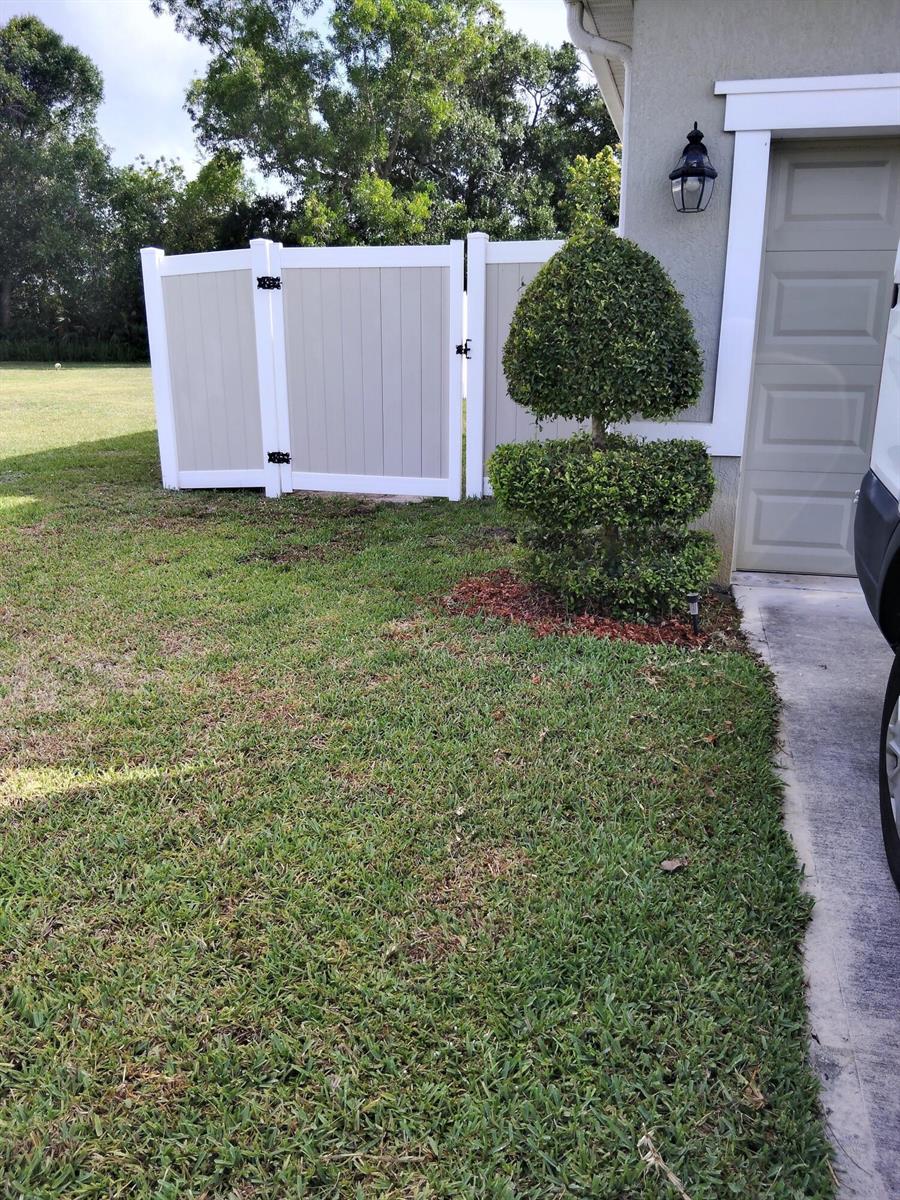 See details / 0 sq. ft. $ 2026-06-11 0 Photo