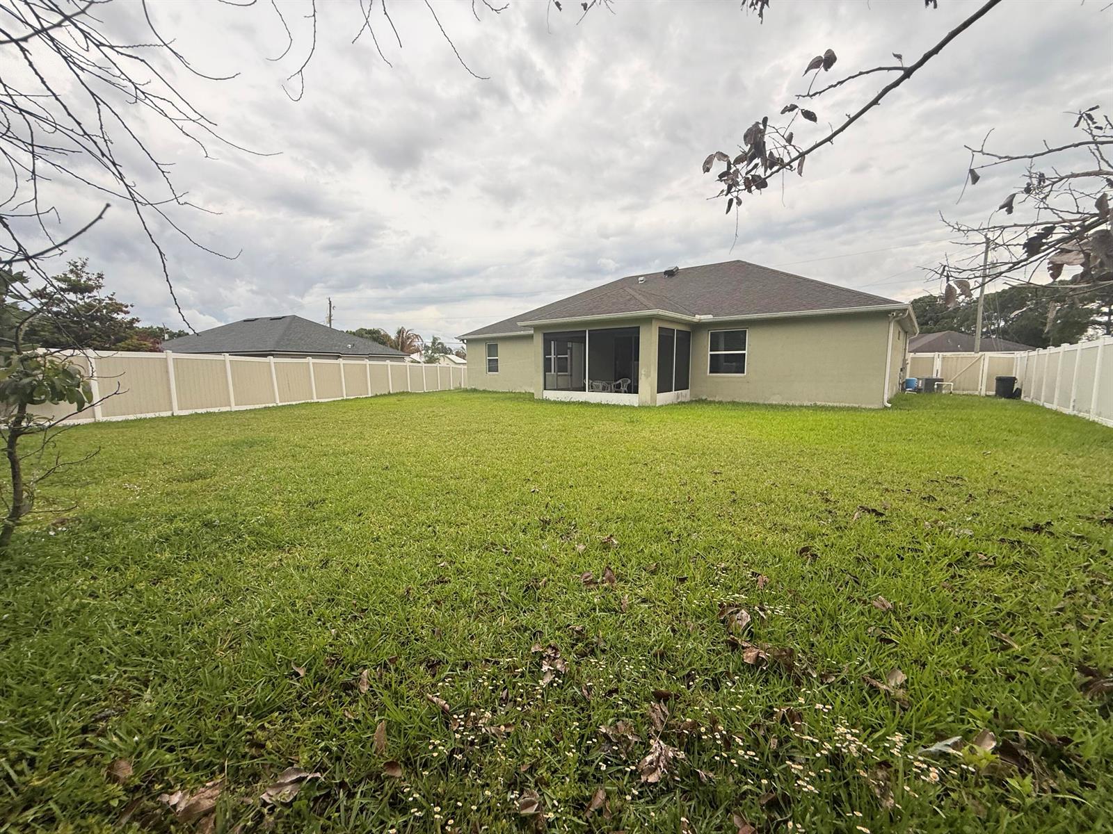 See details / 0 sq. ft. $ 2026-06-11 0 Photo