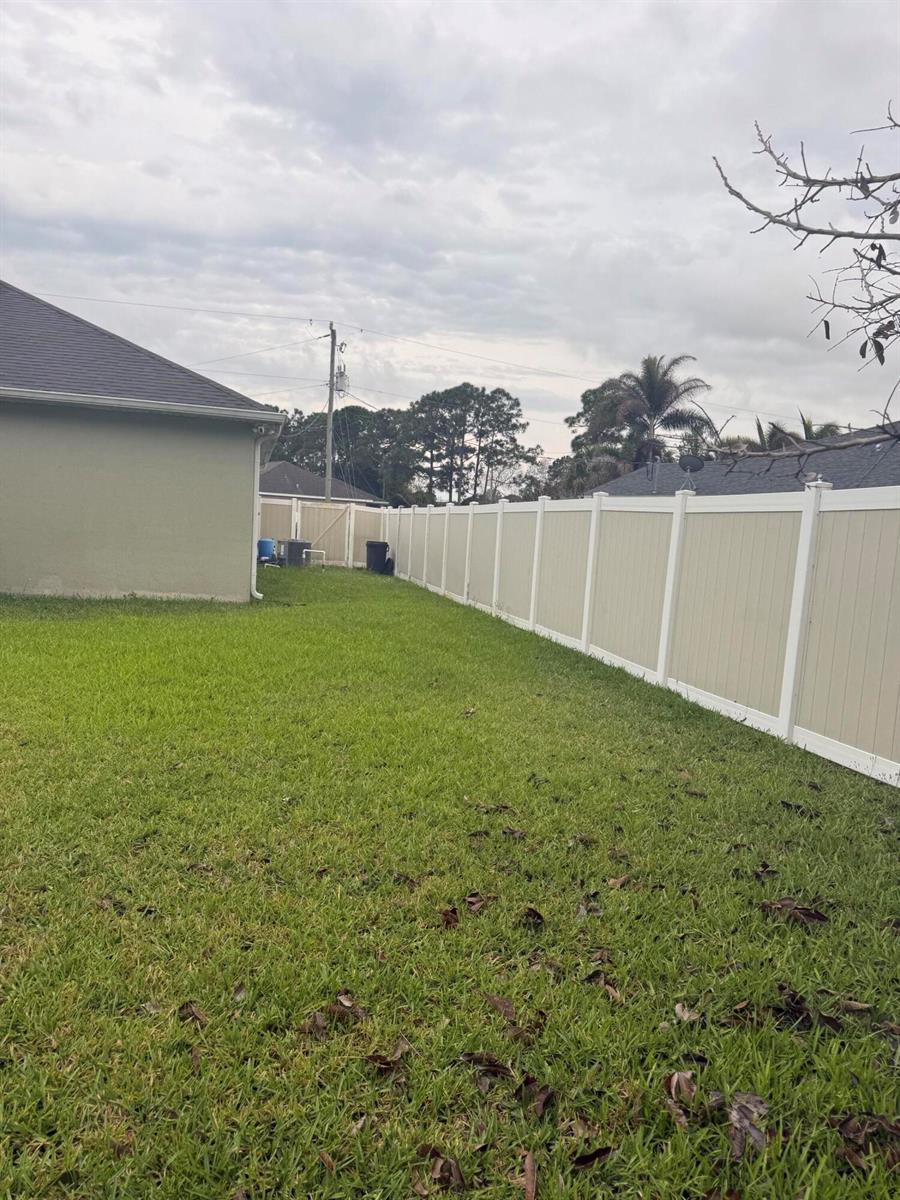 See details / 0 sq. ft. $ 2026-06-11 0 Photo