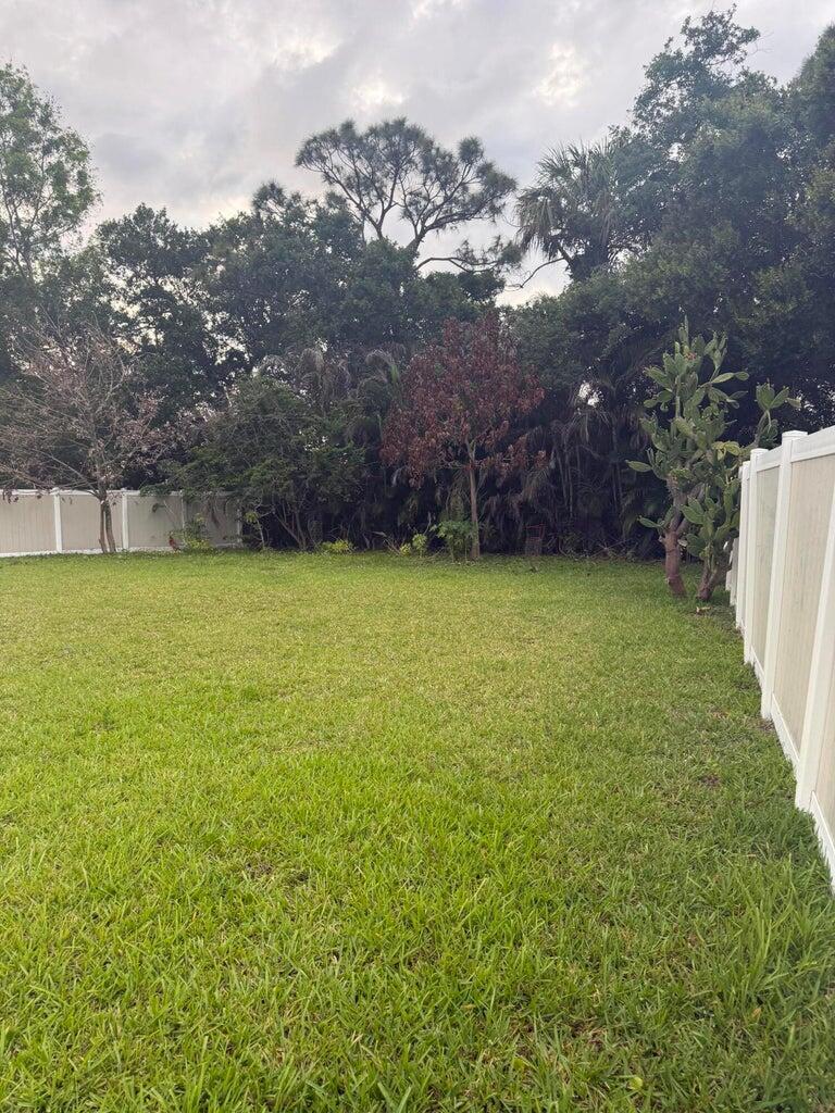 See details / 0 sq. ft. $ 2026-06-11 0 Photo