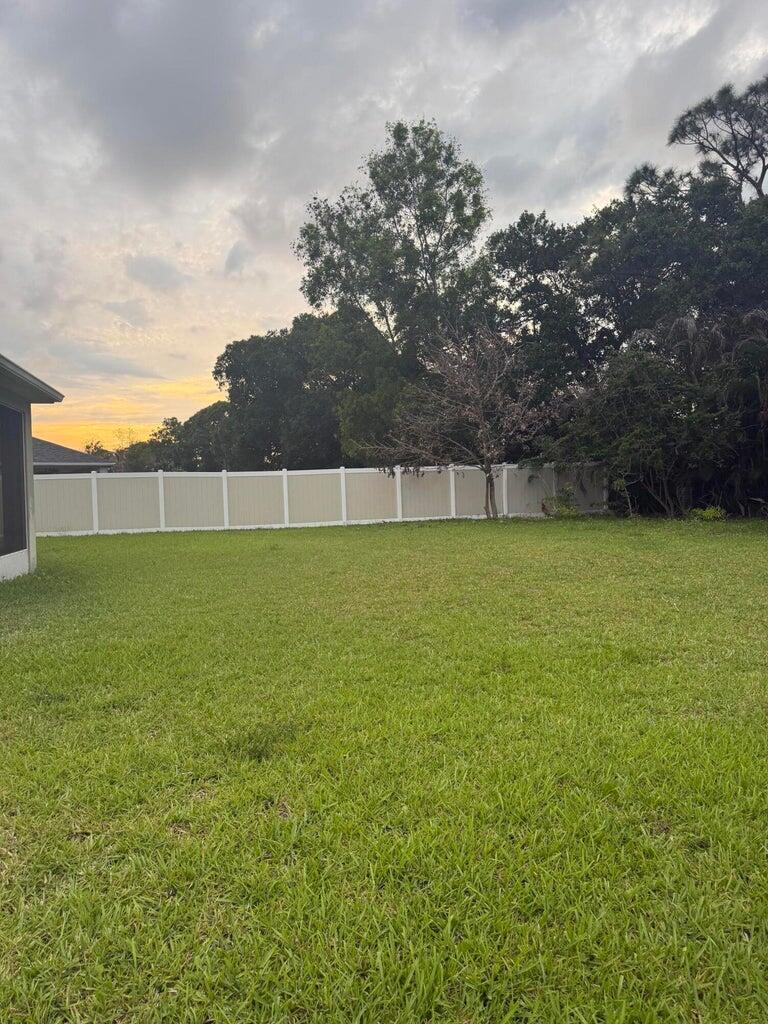See details / 0 sq. ft. $ 2026-06-11 0 Photo