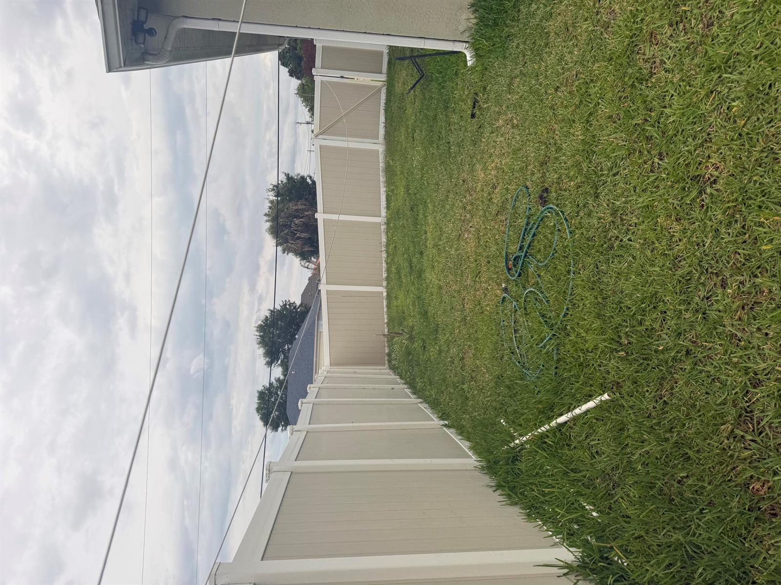See details / 0 sq. ft. $ 2026-06-11 0 Photo