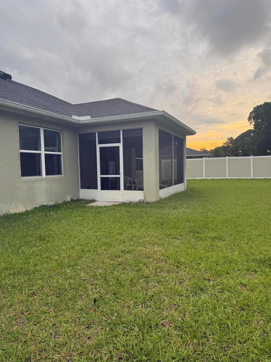 See details / 0 sq. ft. $ 2026-06-11 0 Photo