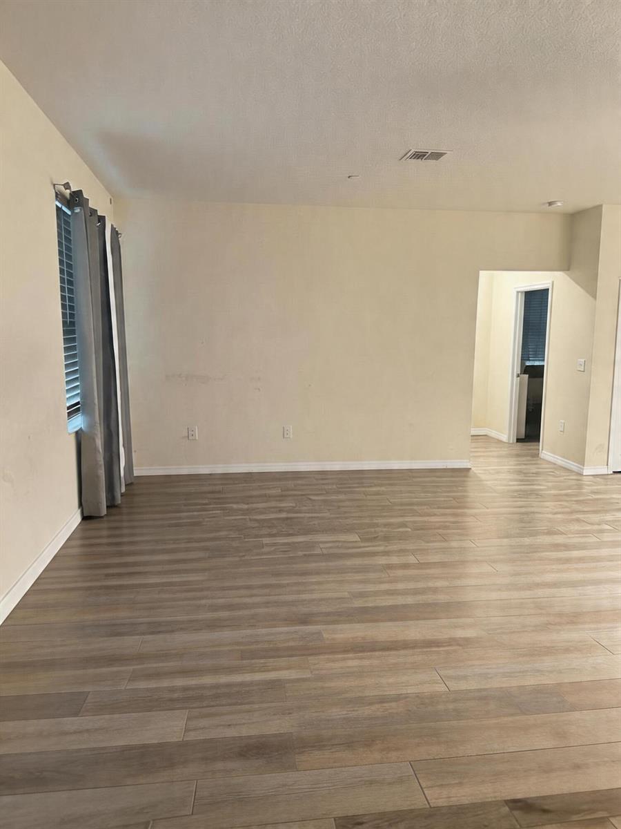 See details / 0 sq. ft. $ 2026-06-11 0 Photo