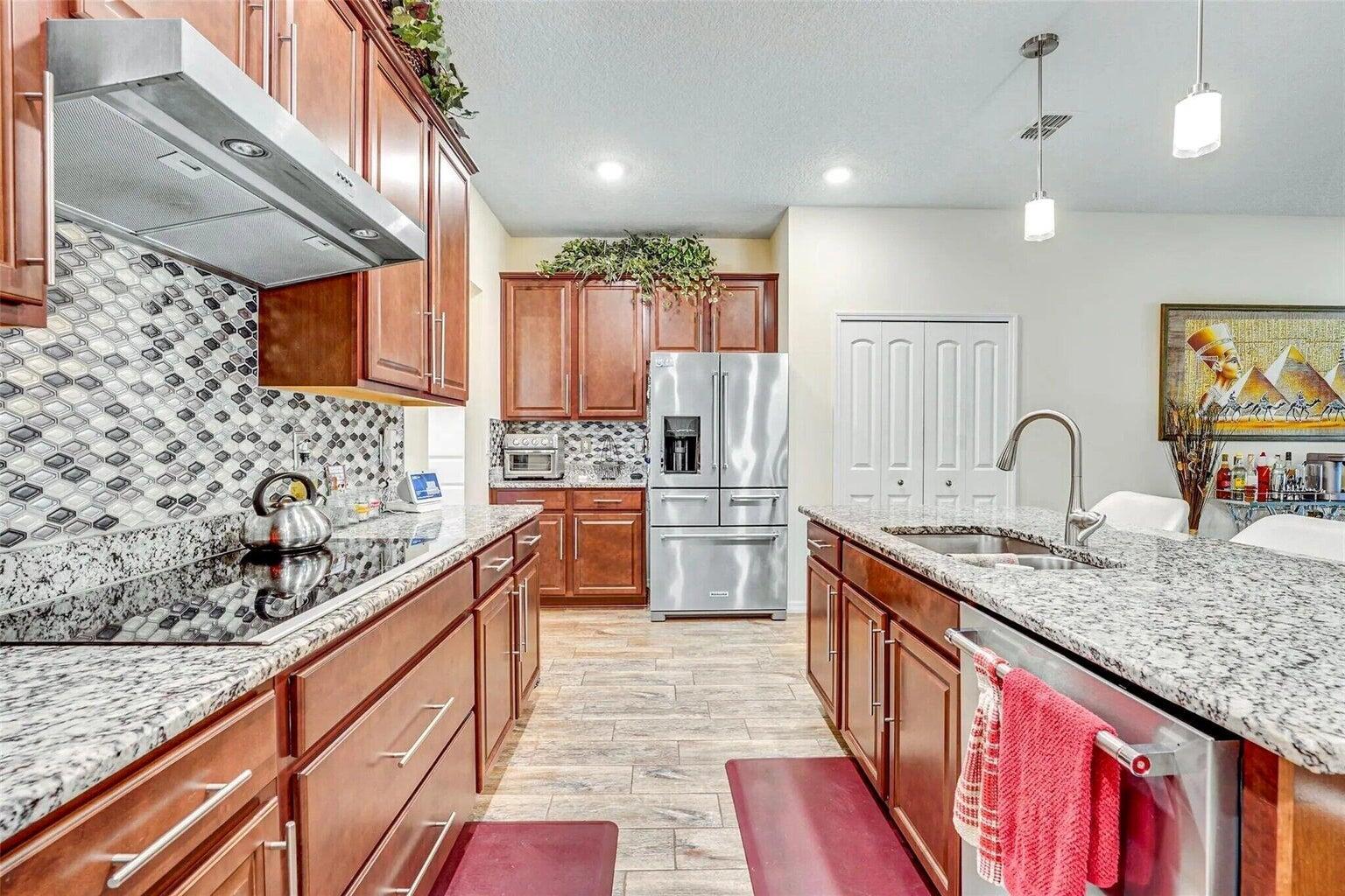 See details / 0 sq. ft. $ 2026-06-11 0 Photo