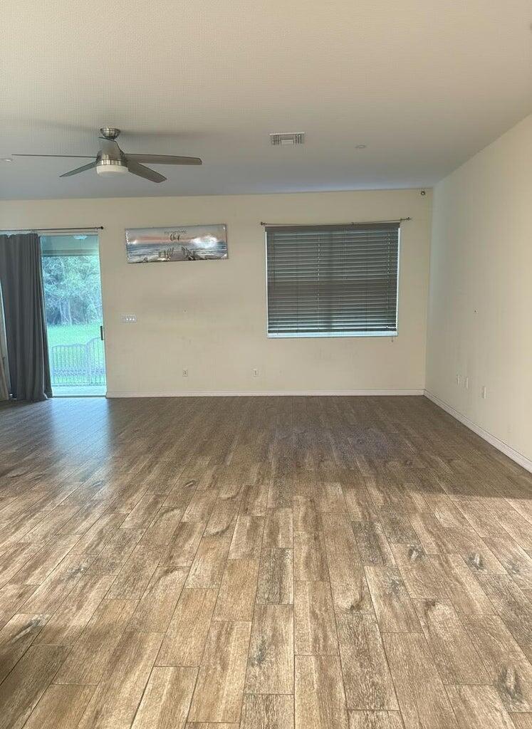 See details / 0 sq. ft. $ 2026-06-11 0 Photo