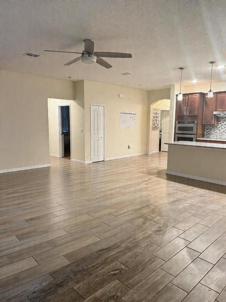 See details / 0 sq. ft. $ 2026-06-11 0 Photo