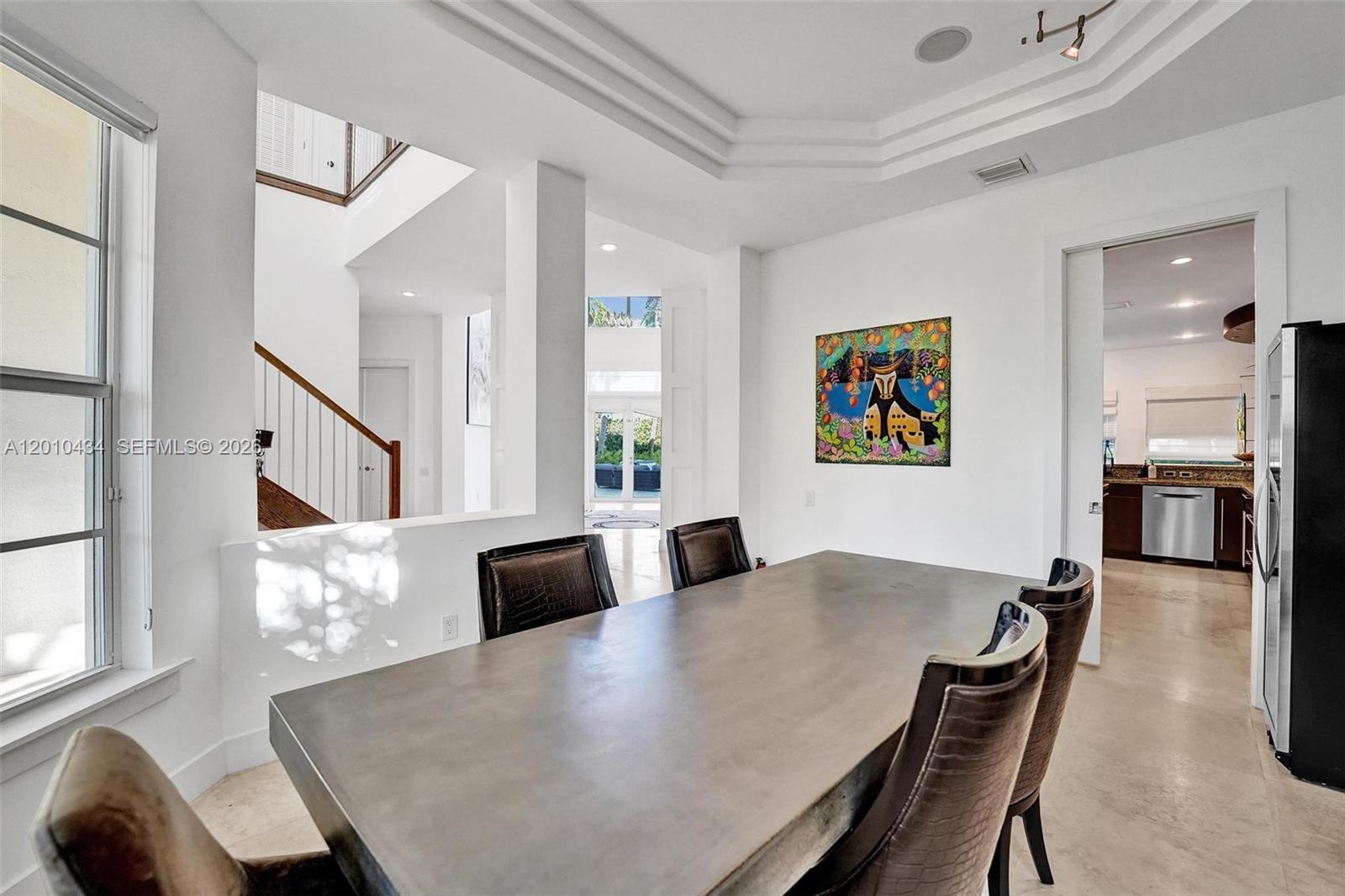 Photo of 1575 Windjammer Way  (1575), Hollywood, Florida, 33019 - 
