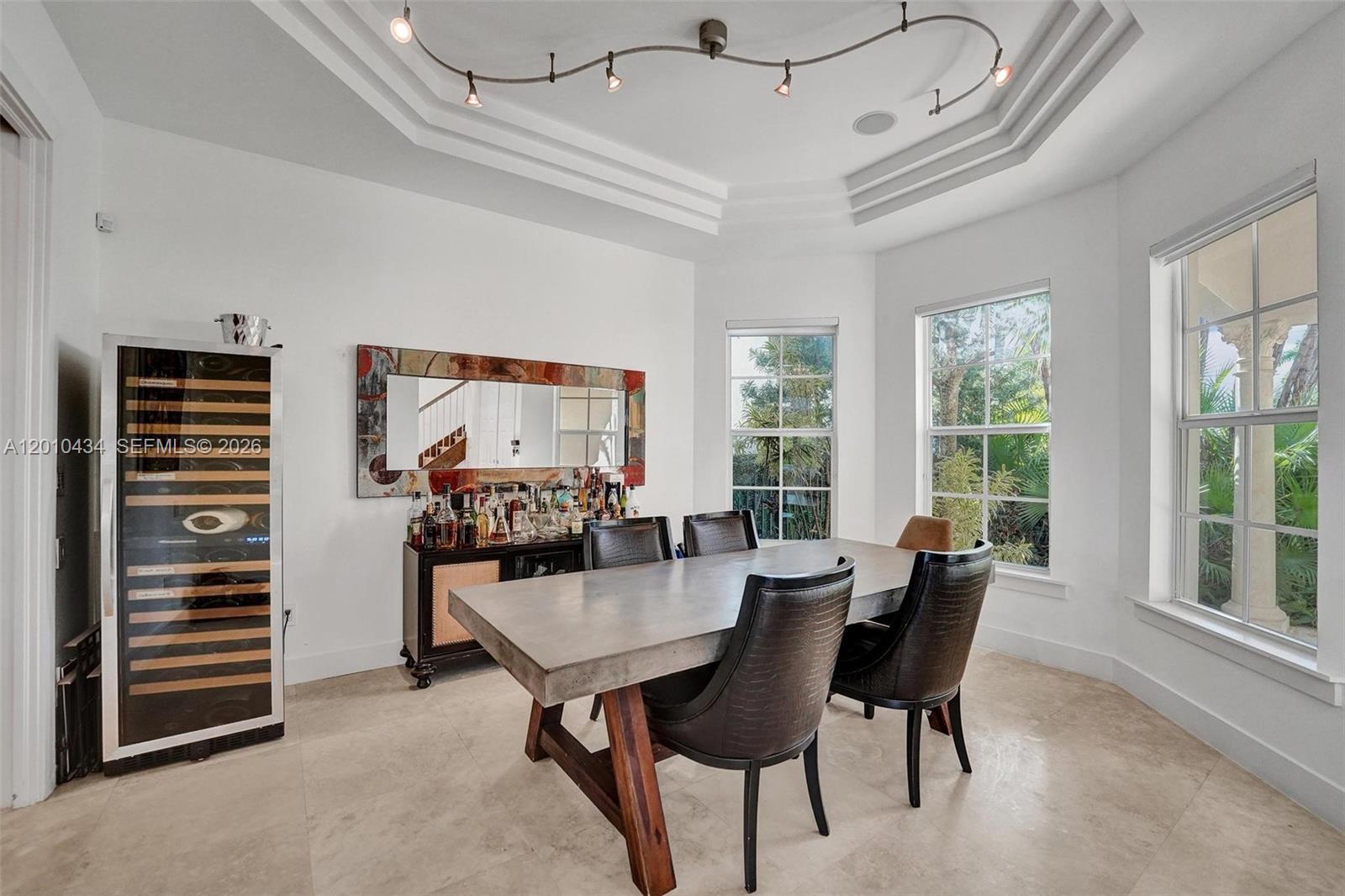 Photo of 1575 Windjammer Way  (1575), Hollywood, Florida, 33019 - 