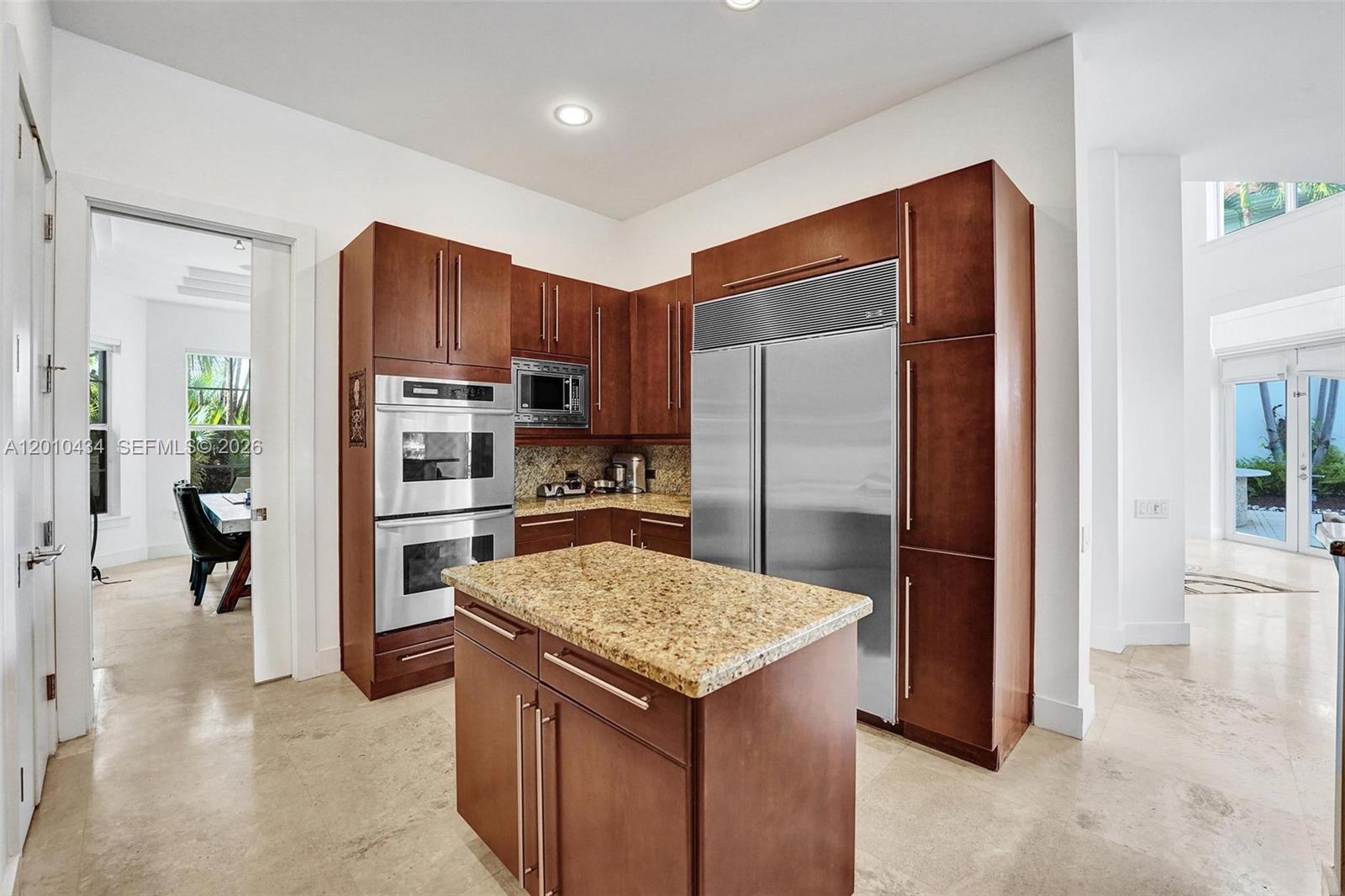 Photo of 1575 Windjammer Way  (1575), Hollywood, Florida, 33019 - 
