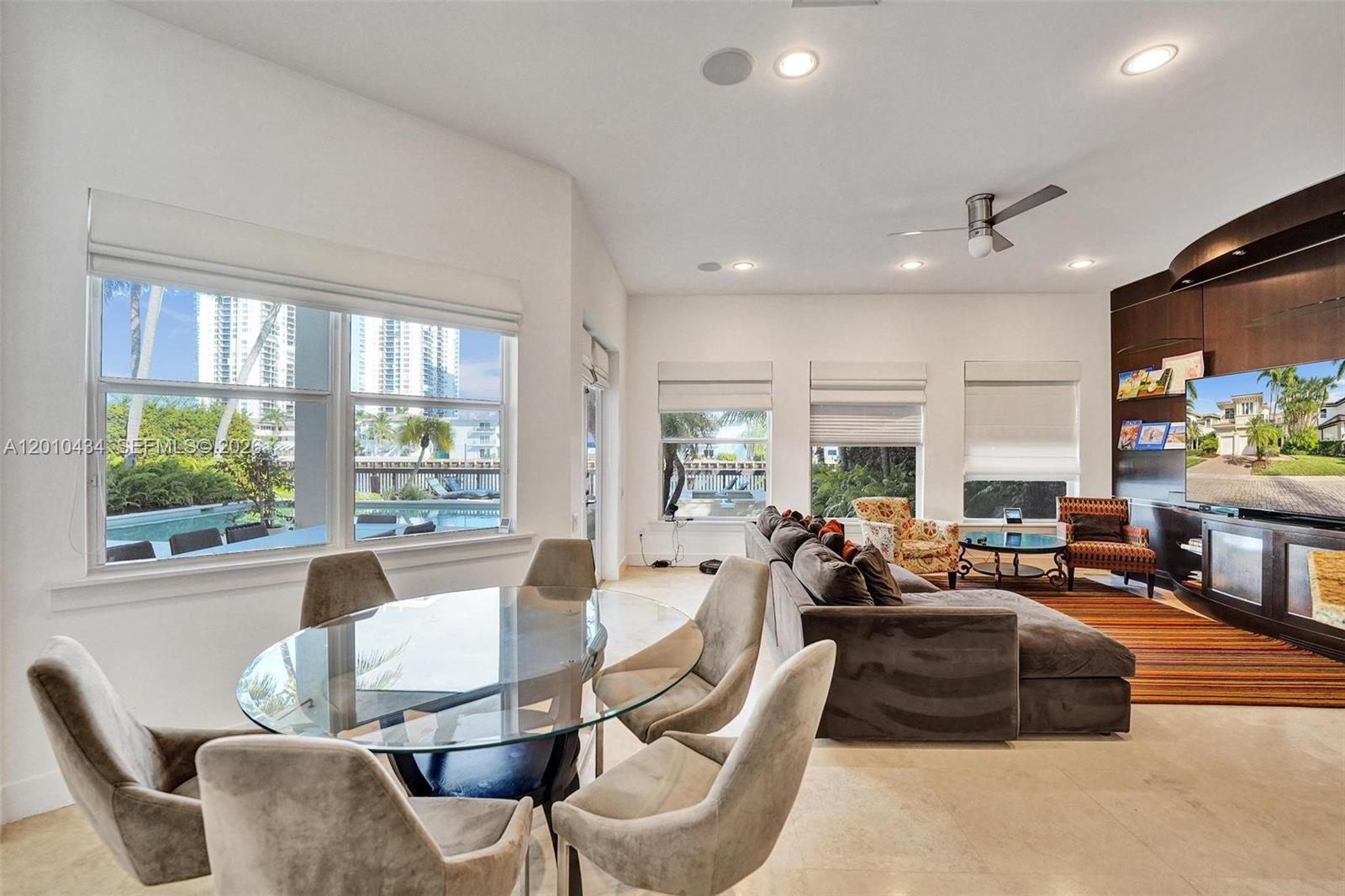 Photo of 1575 Windjammer Way  (1575), Hollywood, Florida, 33019 - 